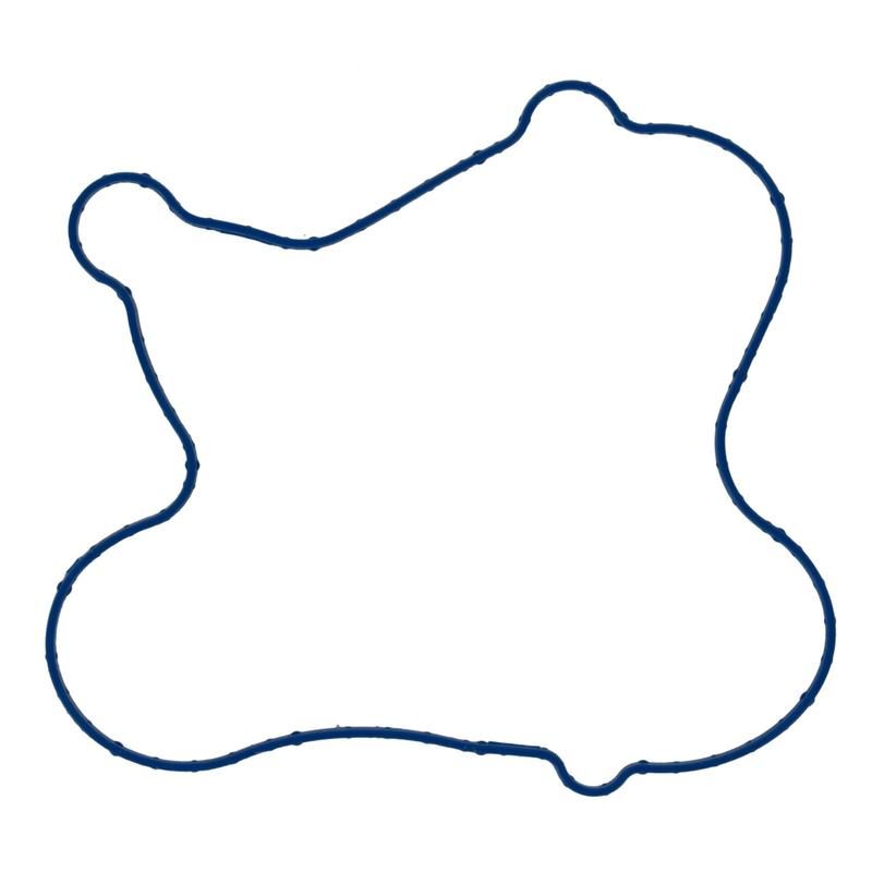 FEL PRO GASKETS 35995 Engine Water Pump Gasket