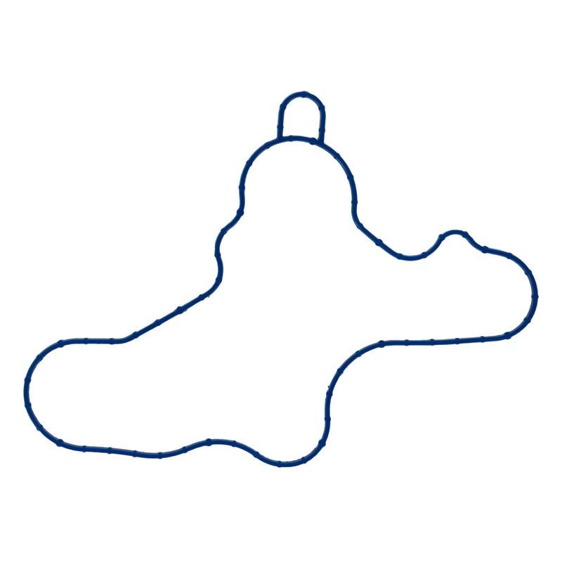 FEL PRO GASKETS 35997 Engine Water Pump Gasket