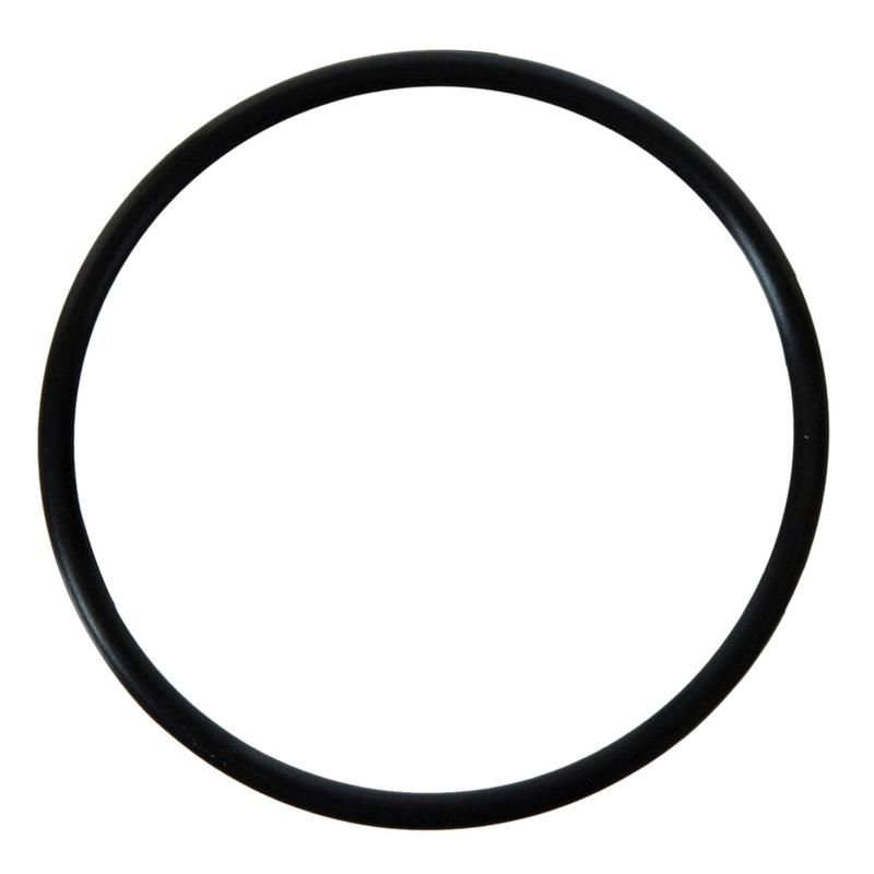 FEL PRO GASKETS 35999 Engine Water Pump Gasket