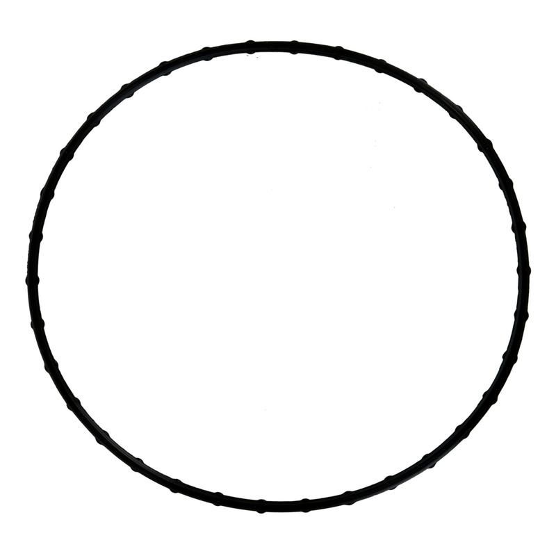 FEL PRO GASKETS 36000 Engine Water Pump Gasket