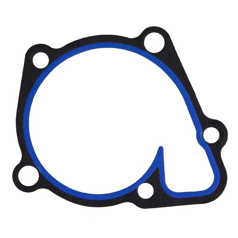 FEL PRO GASKETS 36005 Engine Water Pump Gasket