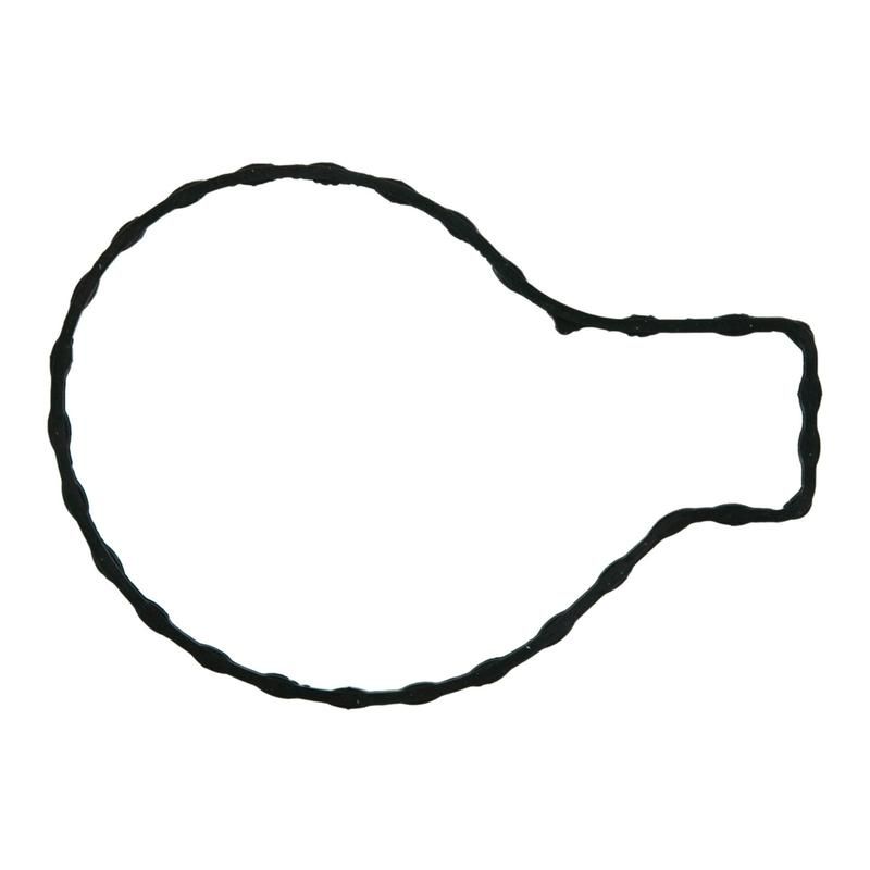 FEL PRO GASKETS 36010 Engine Water Pump Gasket