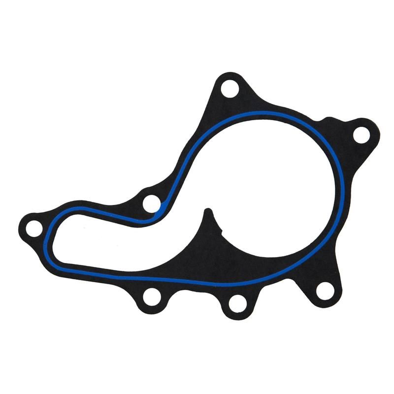 FEL PRO GASKETS 36013 Engine Water Pump Gasket