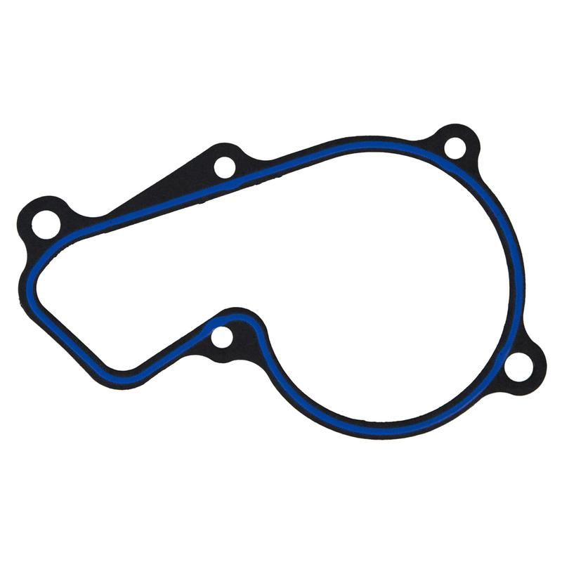 FEL PRO GASKETS 36015 Engine Water Pump Gasket