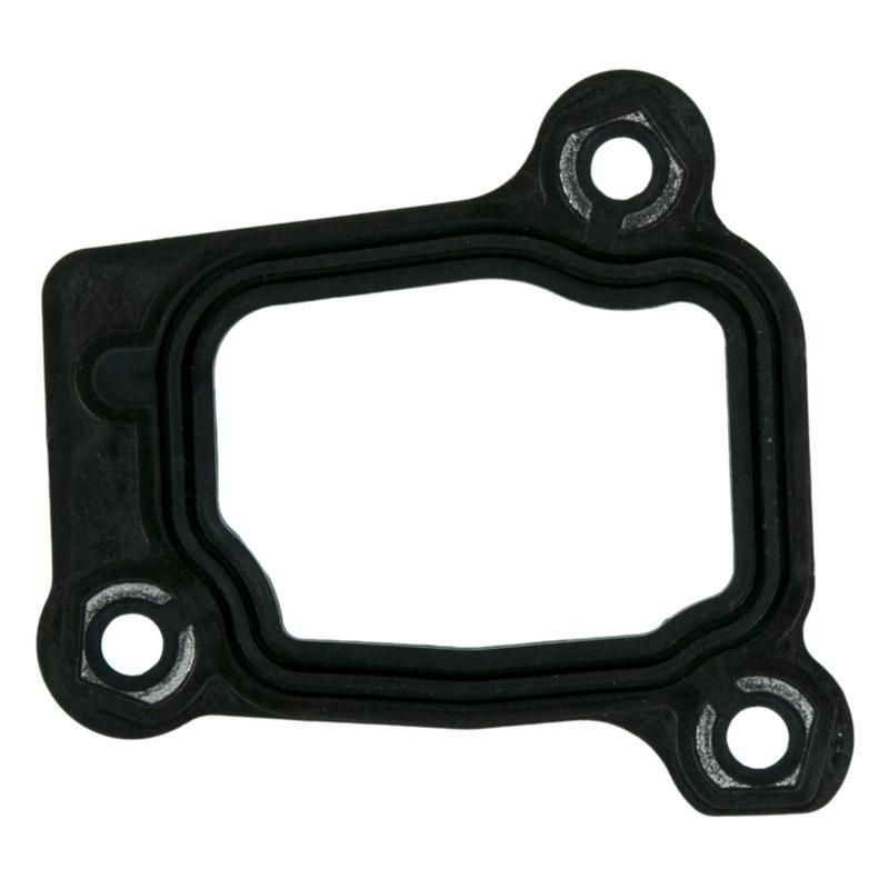 FEL PRO GASKETS 36018 Engine Water Pump Gasket