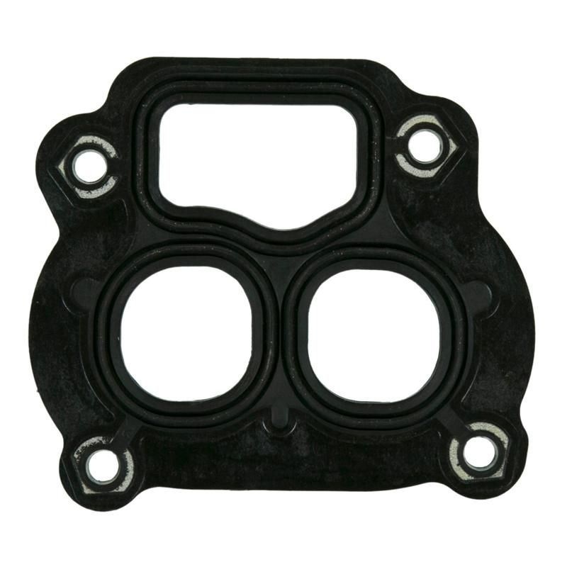 FEL PRO GASKETS 36019 Engine Water Pump Gasket