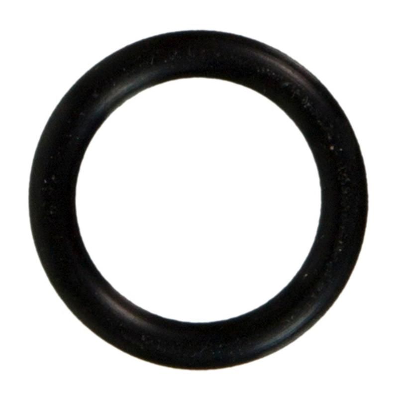 FEL PRO GASKETS 36022 Engine Coolant Thermostat Housing Gasket