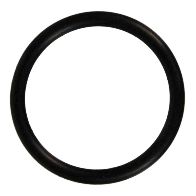 FEL PRO GASKETS 36024 Multi-Purpose O-Ring