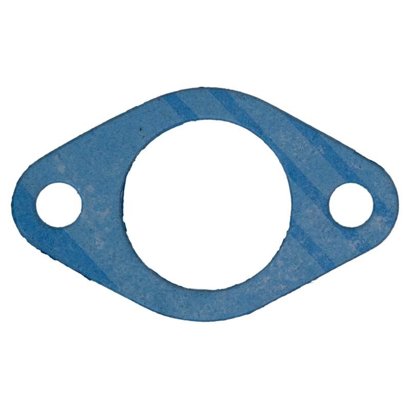 FEL PRO GASKETS 36025 Engine Water Pump Gasket