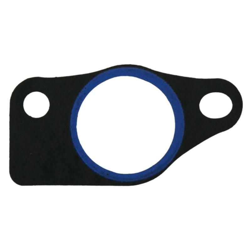 FEL PRO GASKETS 36026 Engine Coolant Outlet Gasket