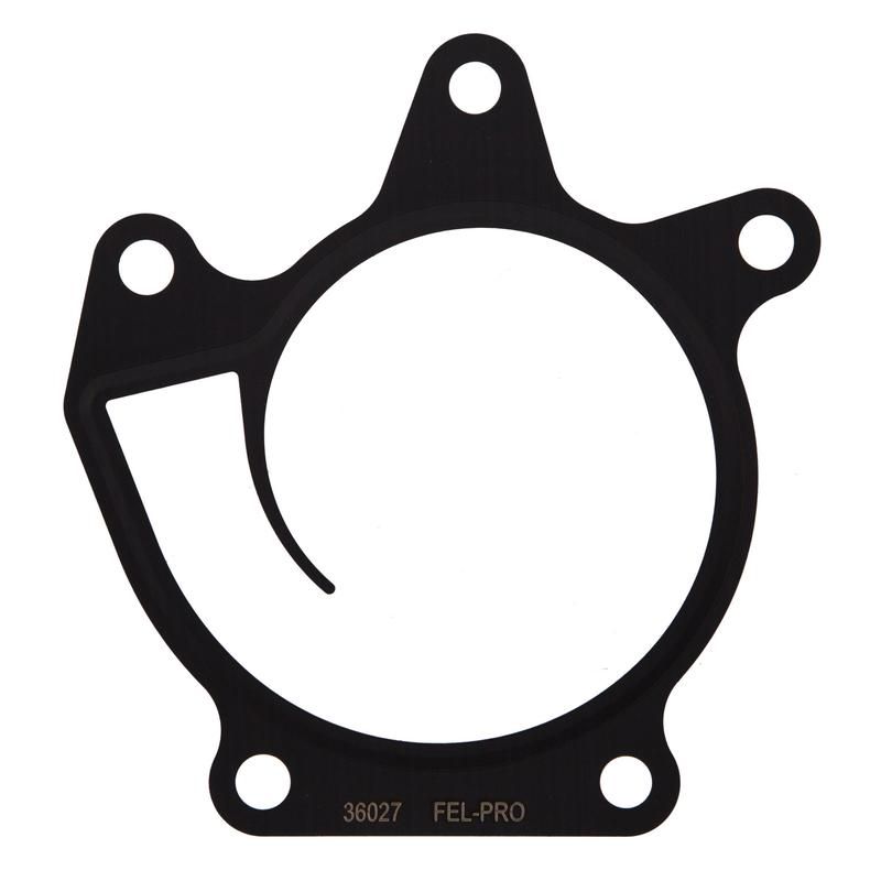 FEL PRO GASKETS 36027 Engine Water Pump Gasket