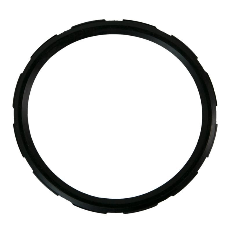 FEL PRO GASKETS 36028 Engine Coolant Thermostat Seal