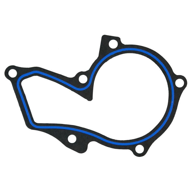FEL PRO GASKETS 36037 Engine Water Pump Gasket