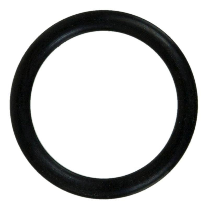 FEL PRO GASKETS 36049 Engine Coolant Outlet Gasket