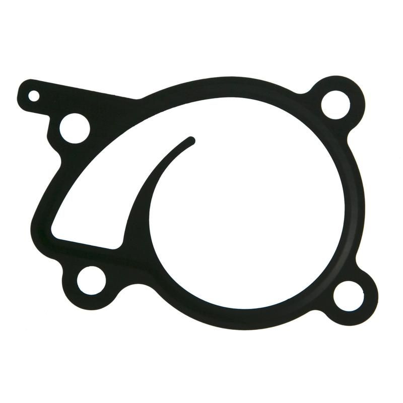 FEL PRO GASKETS 36073 Engine Water Pump Gasket