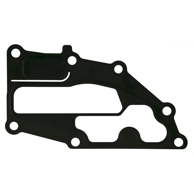 FEL PRO GASKETS 36075 Engine Coolant Outlet Gasket