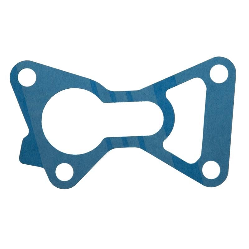 FEL PRO GASKETS 36076 Engine Coolant Thermostat Gasket