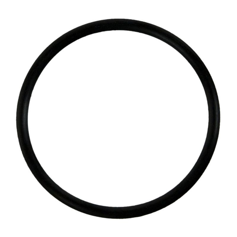 FEL PRO GASKETS 36082 Engine Water Pump Gasket