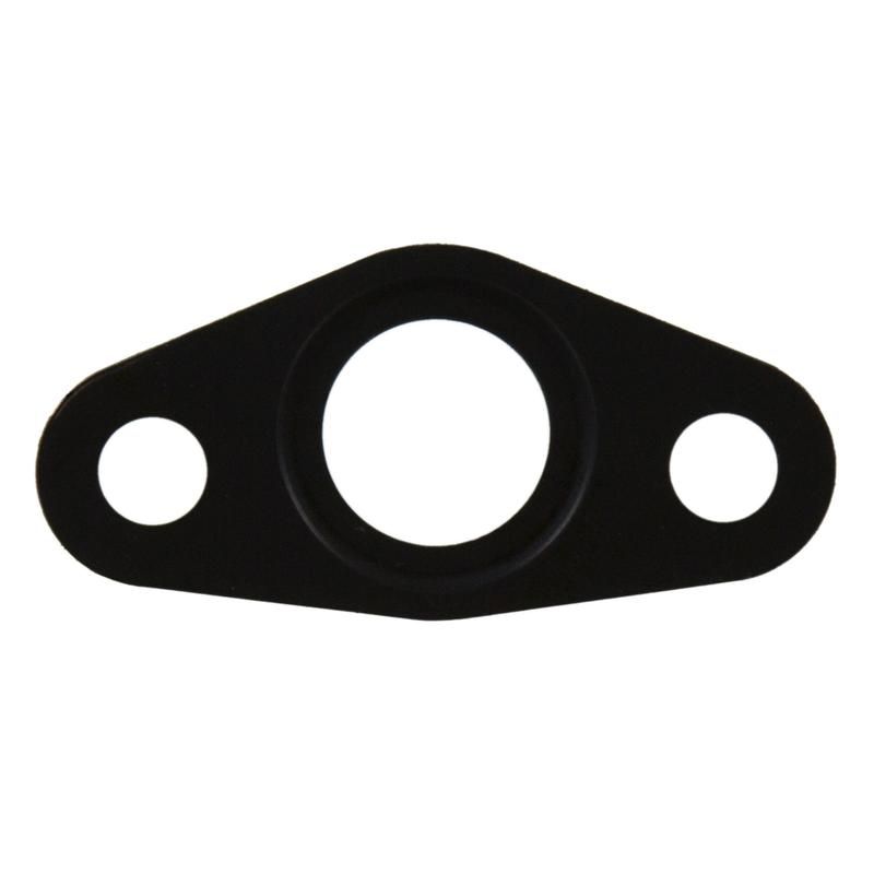 FEL PRO GASKETS 36083 Engine Coolant Outlet Gasket