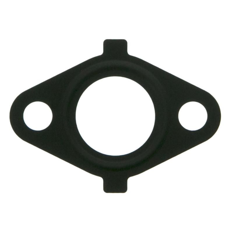 FEL PRO GASKETS 36084 Engine Coolant Outlet Gasket