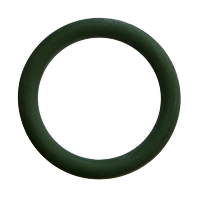 FEL PRO GASKETS 36098 Exhaust Gas Recirculation (EGR) Valve Gasket