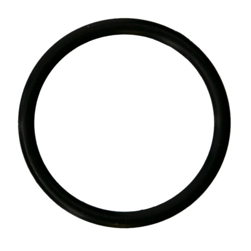 FEL PRO GASKETS 36099 Engine Water Pump Gasket
