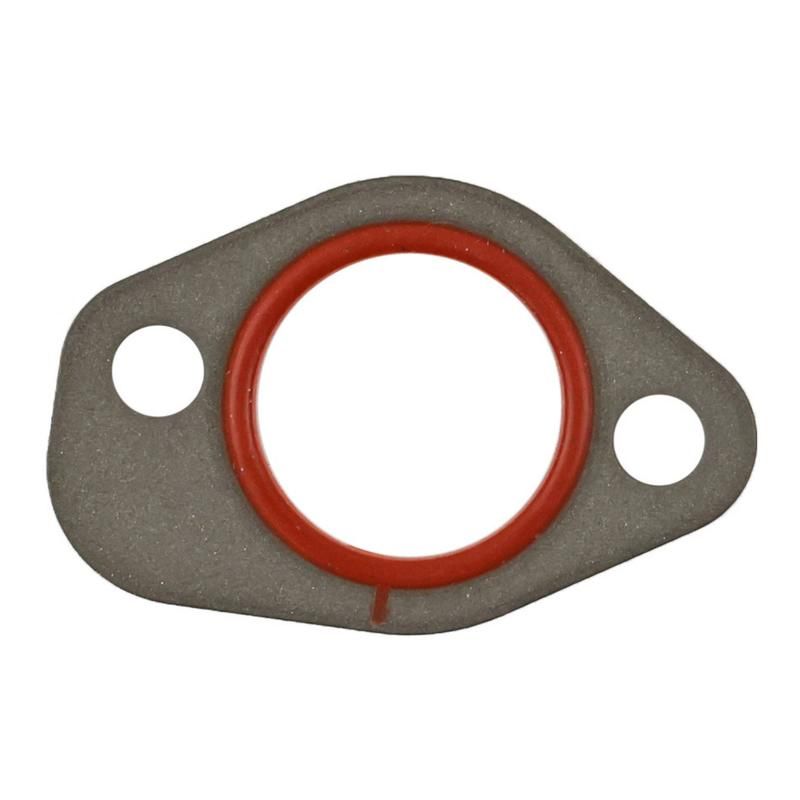 FEL PRO GASKETS 36100 Engine Coolant Outlet Gasket