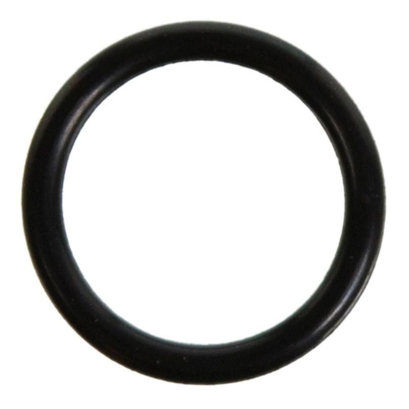FEL PRO GASKETS 36101 Engine Coolant Outlet Gasket