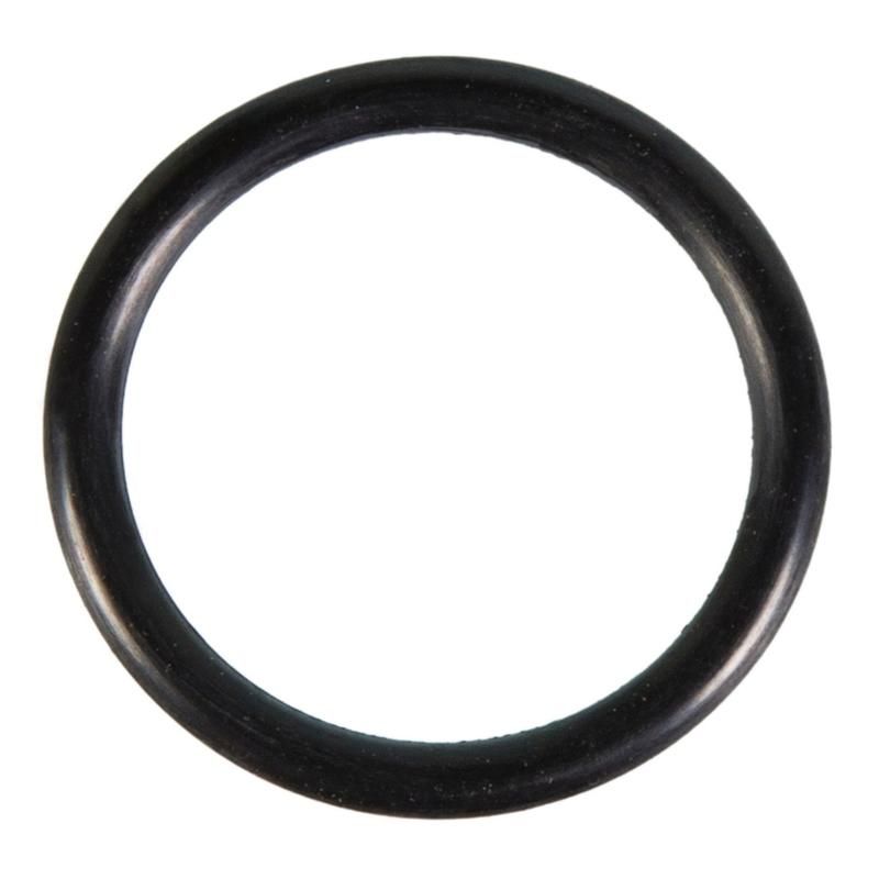FEL PRO GASKETS 36102 Engine Coolant Outlet Gasket