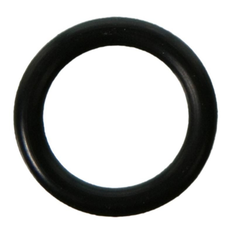 FEL PRO GASKETS 36103 Engine Coolant Outlet Gasket