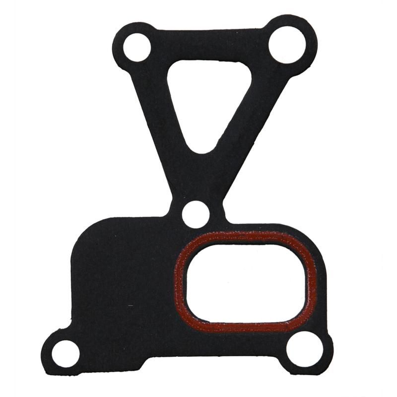 FEL PRO GASKETS 36105 Engine Water Pump Gasket