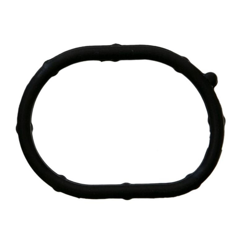 FEL PRO GASKETS 36108 Engine Coolant Thermostat Gasket