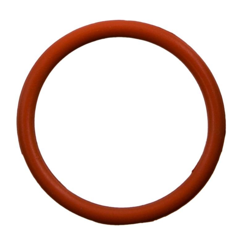 FEL PRO GASKETS 36111 Engine Coolant Thermostat Gasket