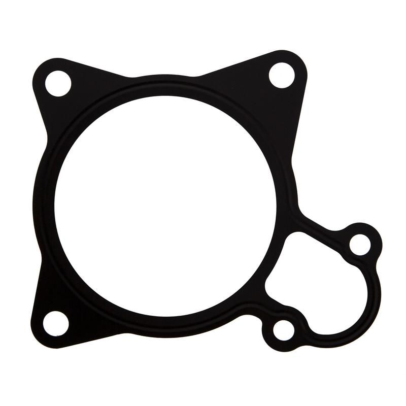 FEL PRO GASKETS 36112 Engine Water Pump Gasket
