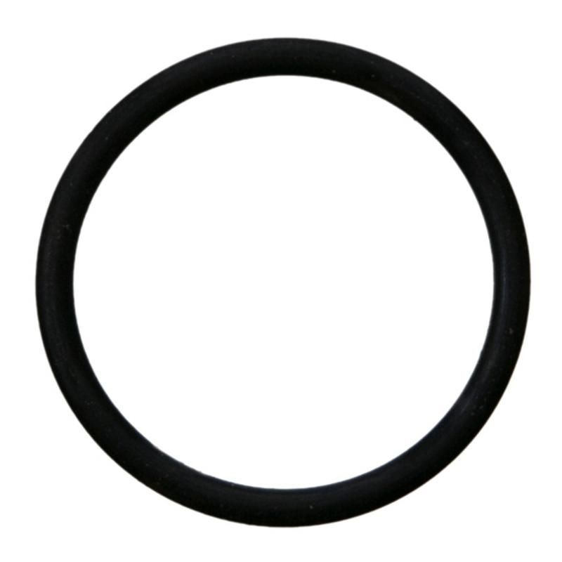 FEL PRO GASKETS 36130 Engine Coolant Outlet Gasket