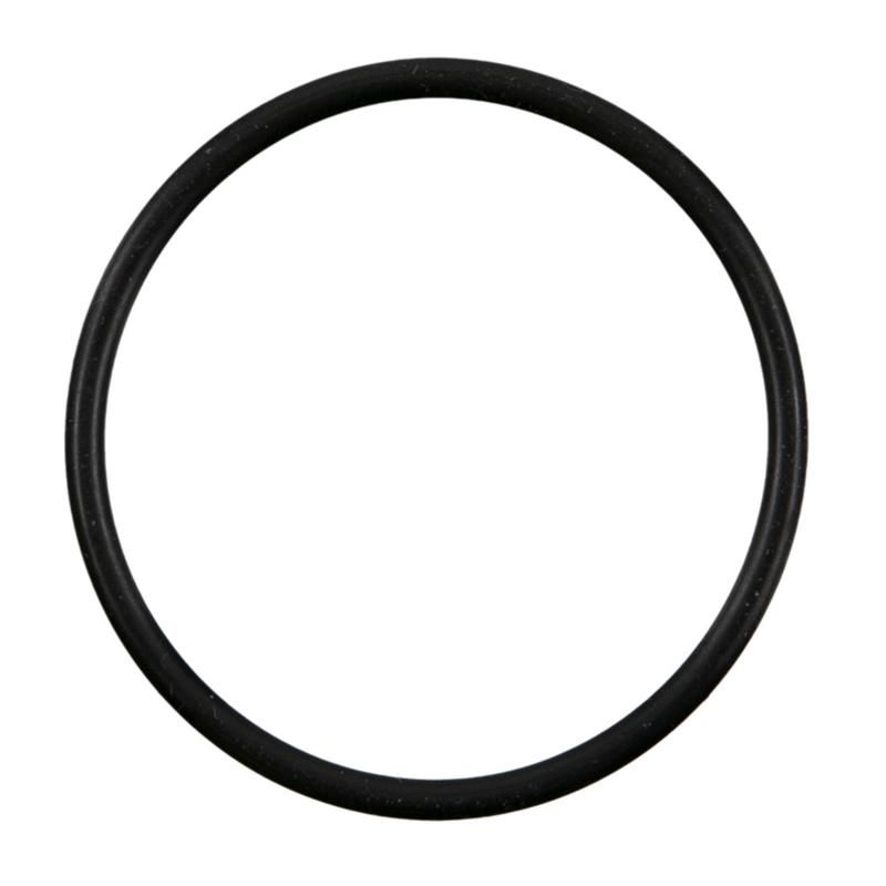 FEL PRO GASKETS 36131 Engine Coolant Thermostat Gasket