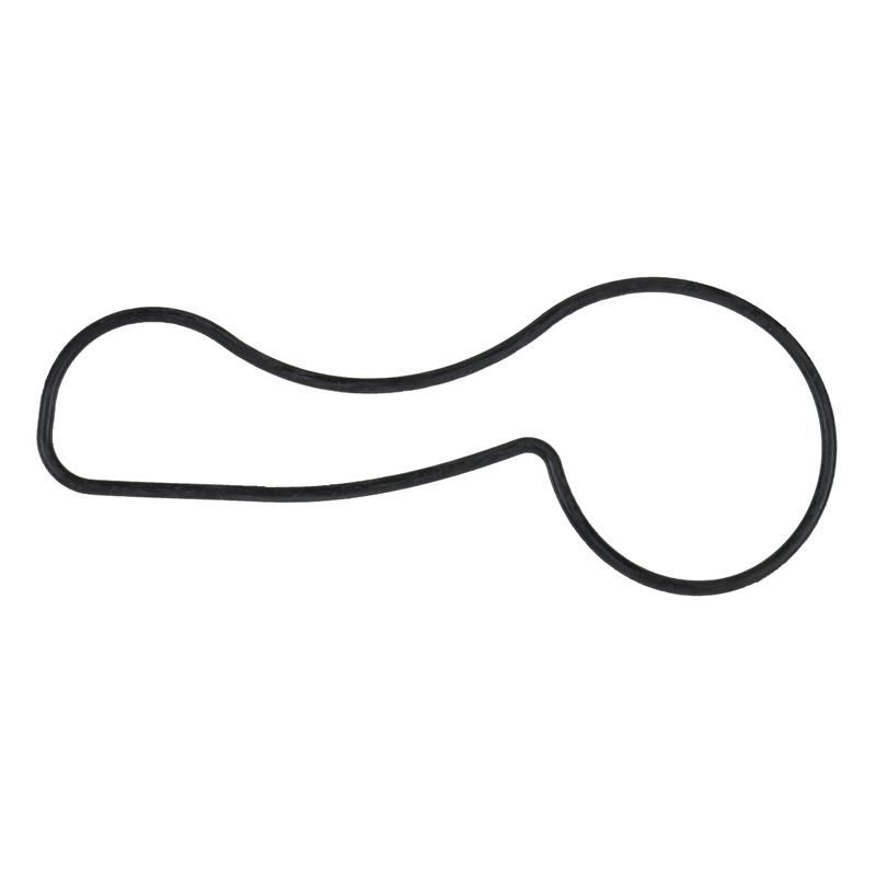 FEL PRO GASKETS 36146 Engine Water Pump Seal