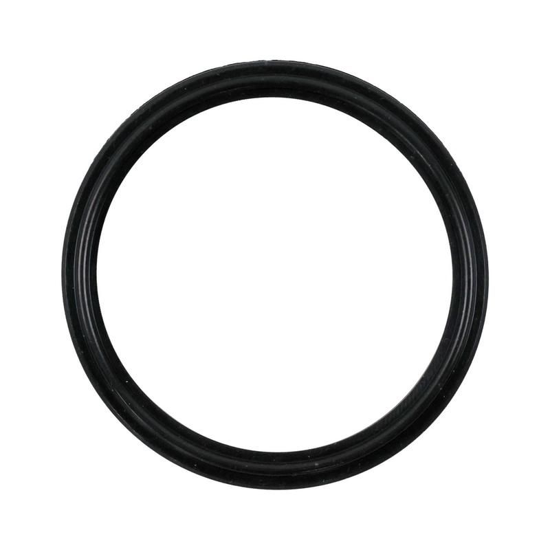 FEL PRO GASKETS 36161 Engine Coolant Thermostat Housing Gasket