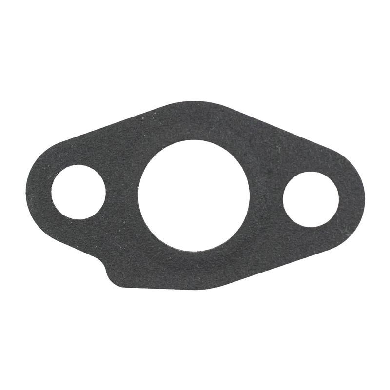 FEL PRO GASKETS 36178 Engine Coolant Pipe Gasket