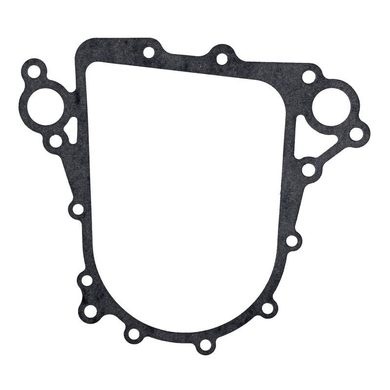 FEL PRO GASKETS 36180 Engine Water Pump Gasket