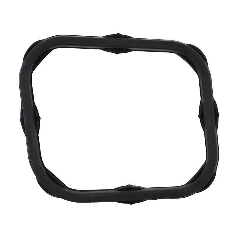 FEL PRO GASKETS 36188 Engine Water Pump Gasket