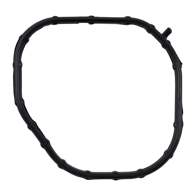 FEL PRO GASKETS 36190 Engine Coolant Thermostat Housing Gasket