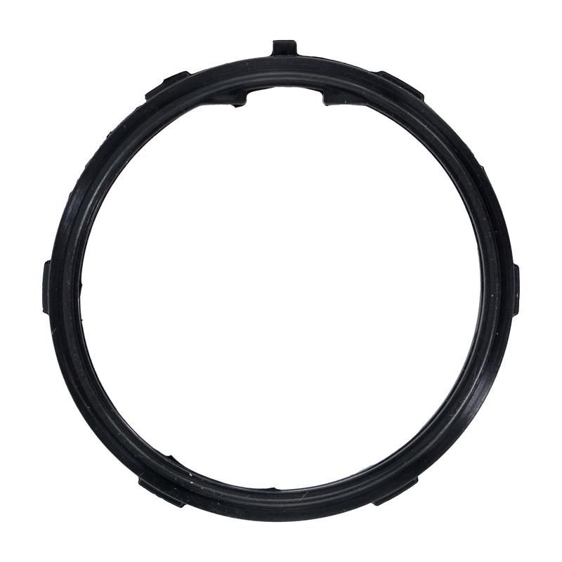FEL PRO GASKETS 36219 Engine Coolant Thermostat Seal