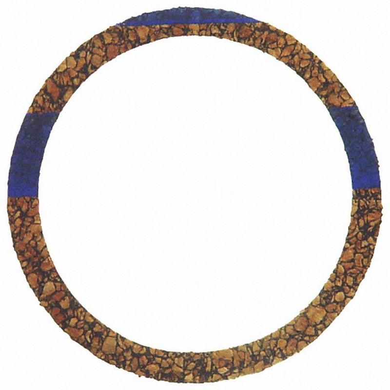 FEL PRO GASKETS 4081 Fuel Pump Bowl Gasket