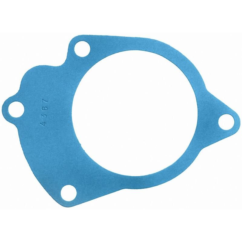FEL PRO GASKETS 4367 Engine Water Pump Gasket