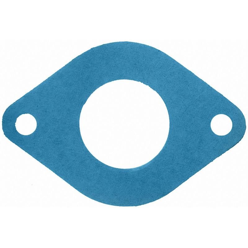 FEL PRO GASKETS 4568 Engine Coolant Outlet Gasket