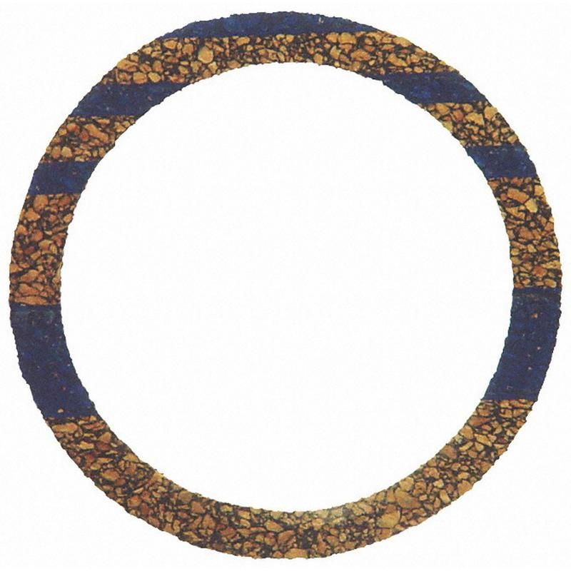 FEL PRO GASKETS 5019 Fuel Pump Bowl Gasket