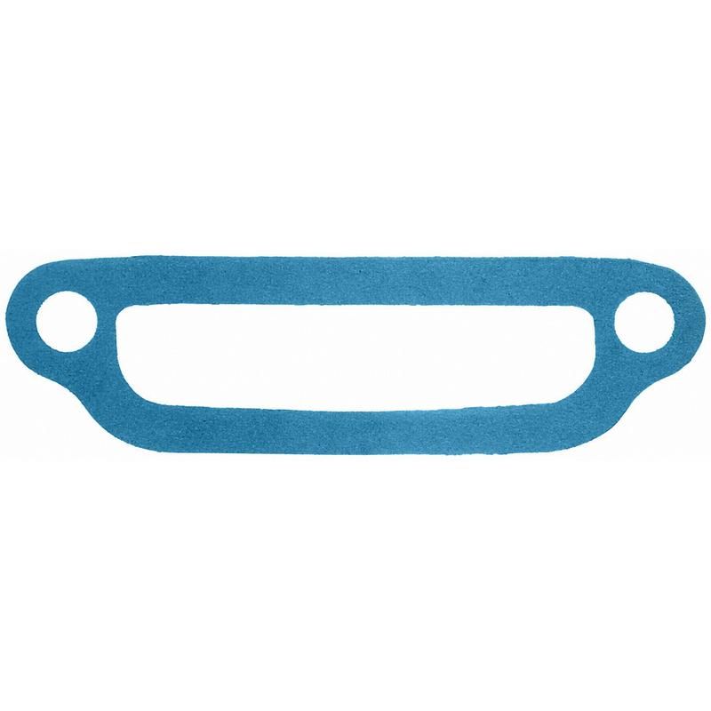 FEL PRO GASKETS 5021 Engine Coolant Thermostat Housing Gasket