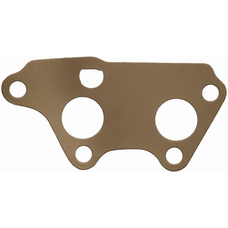 FEL PRO GASKETS 5131 Engine Water Pump Gasket