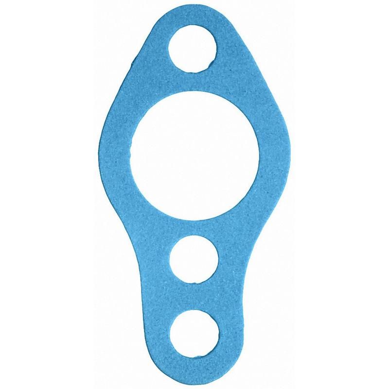 FEL PRO GASKETS 5152 Engine Water Pump Gasket